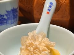 -龍聚祥烧麦馆(鼓楼店)