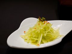 -逸道(益丰·外滩源店)