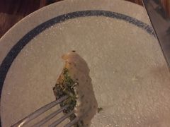 -PIZZA BIANCA(民园店)