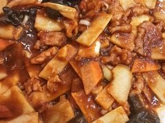 -石饮红星包子(中山路店)