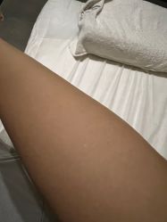 -美壹生皮肤管理中心
