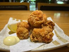 -吉川居酒屋(建国北路店)
