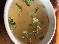 -老乌家特色小炒泡馍(大皮院店)
