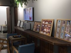 -海马体照相馆(天津世纪都会店)