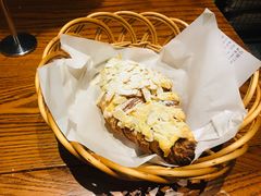 -麦田工坊(月湖店)