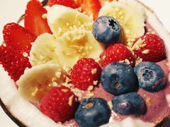 -Jazcu珍仕菓鲜榨果汁(西单大悦城店)