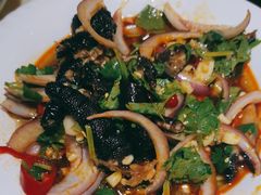 -真味酸菜鱼·炭火牛蛙
