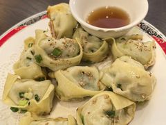 -小实惠嘉(威海路店)