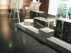 -黔蘑菇四季餐厅(观山湖店)