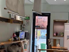 -静一餐厅·湖北菜(前门创始店)