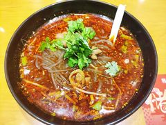 -万达茂商场(南京仙林店)