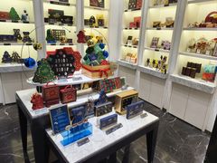 -GODIVA(宁波来福士店)