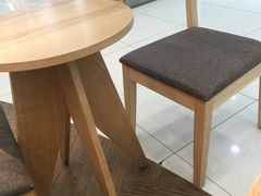 -卡旺卡(淮北鼎盛国际店)