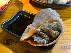 -丹东特色烤肉(南光三部店)