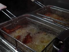-世记咖啡(氹仔外卖店)