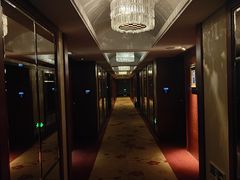 -锦州元都大酒店(凌河古塔夜市店)