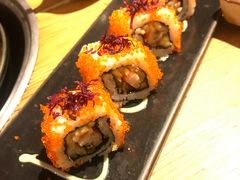 -赤坂亭·M9和牛烧肉·铁板烧(合肥万象城店)