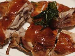 -径山十八道·风味民间菜(杭州总店)