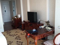 -南通金石国际大酒店