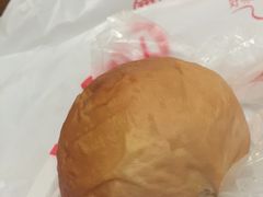 -北京稻香村(六里桥店)