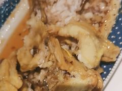 -鑫悦诚府·新鲁菜·餐厅(趵突泉店)