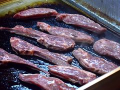 -佰园全日西餐厅-厦门佰翔软件园酒店