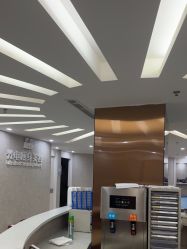 -深圳鹏爱秀琪医疗美容医院