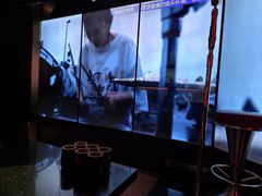 -温莎KTV(国贸店)