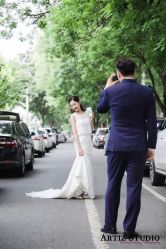 -THE QUEEN(北京店)