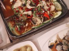 -太子园林酒家