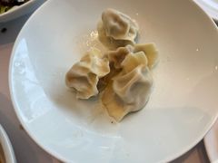 -沸腾鱼乡(知春路分店)