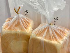 -银座仁志川GinzaNishikawa(长宁龙之梦店)