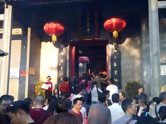 -国恩寺