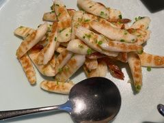 -冰火楼(梦泽园店)