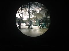 -德呈华业影城(爱琴海LUXE巨幕店)