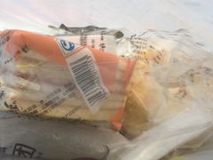 -一鸣真鲜奶吧(三山街地铁站店)