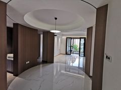 -大宅设计设计店铺(浦东店)