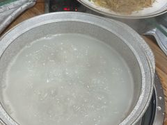 -丰尔粥食·粥底火锅·桑拿鸡(大良总店)