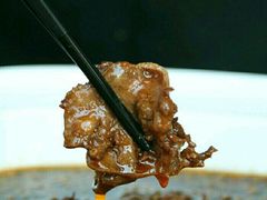 -玉雪春天(中正花园店)