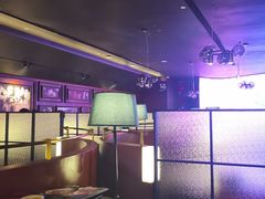 -2046湘味厨房(深圳湾店)