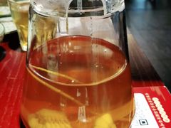 -潮堂(环球金融中心店)