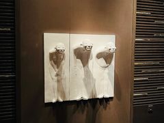 -上海柏悦酒店·世纪100牛排馆