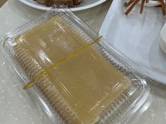 -锦馨豆汁(天坛路店)