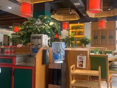 -大鸽饭(马王堆店)