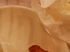 -朱仔记食府(江南大道店)