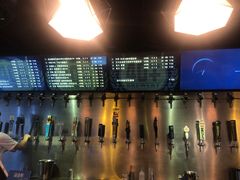 -40+精酿啤酒俱乐部(国投财富广场店)