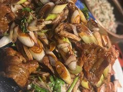-苏乡兰亭·新派淮扬菜(吾悦广场店)