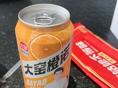 -周姑娘不等味·牛羊肉火锅·螃蟹罗氏虾·烤鱼烤串(高邮店)