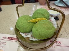 -点都德(水贝IBC店)