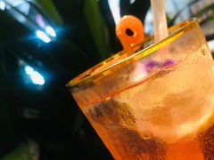 -张爱施法式西餐厅(汉街店)